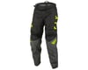 Related: Fly Racing Youth F-16 Pants (Grey/Black/Hi-Vis) (20)