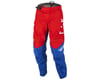 Related: Fly Racing Youth F-16 Pants (Red/White/Blue) (22)