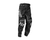 Related: Fly Racing Youth F-16 Pants (Black/White) (18)