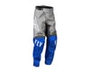 Related: Fly Racing Youth F-16 Pants (Grey/Blue) (18)