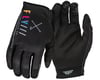 Related: Fly Racing Youth Lite Gloves (Avenge/Sunset) (Youth M)