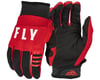 Related: Fly Racing F-16 Gloves (Red/Black) (S)