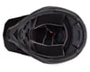 Image 3 for Fly Racing Formula CP Solid Helmet (Matte Black) (XL)
