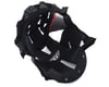 Fly Racing Werx Helmet Comfort Liner (XL-2XL) (16mm)