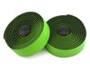 Related: Forte Grip-Tec Pro Handlebar Tape (Green)