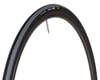Image 1 for Forte PRO+ Road Tire (Black) (700c / 622 ISO) (23mm)