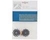 Image 2 for Forte Derailleur Pulley Wheels (10T)
