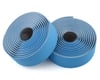 Forte Grip-Tec 2 Handlebar Tape (Blue)
