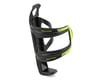Related: Forte Freeloader Side-Loading Water Bottle Cage (Black/Yellow)
