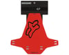 Related: Fox Racing Mud Guard (Red)