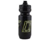 Fox Racing Purist Water Bottle (Camo) (22oz)