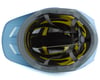 Image 3 for Fox Racing Speedframe  MIPS Helmet (Dusty Blue) (S)