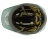 Image 3 for Fox Racing Speedframe MIPS Helmet (Eucalyptus) (L)