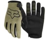 Fox Racing Ranger Glove (Bark) (S)