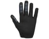 Image 2 for Fox Racing Women's Ranger Glove (Dusty Blue) (L)