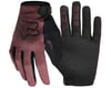 Image 1 for Fox Racing Women's Ranger Glove (Plum Perfect) (L)