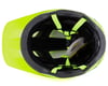 Image 3 for Fox Racing Mainframe MIPS Helmet (Fluorescent Yellow) (S)