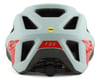 Image 2 for Fox Racing Mainframe MIPS Helmet (Eucalyptus) (M)
