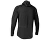Image 2 for Fox Racing Defend Thermo Hoodie (Black) (M)