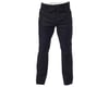 Image 1 for Fox Racing Essex Stretch Pant (Black) (32)