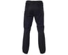 Image 2 for Fox Racing Essex Stretch Pant (Black) (38)