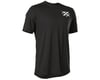 Image 1 for Fox Racing Ranger Drirelease Calibrated Short Sleeve Jersey (Black) (S)