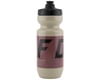 Fox Racing Purist Bottle (Black) (22oz)