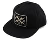 Image 1 for Fox Racing Calibrated Snapback Hat (One Size Fits Most)