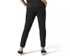 Image 2 for Fox Racing Women's Travelled Zip Off Pant (Black) (M)