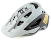 Fox Racing Speedframe Pro MIPS Helmet (Boulder) (L)