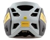 Image 2 for Fox Racing Speedframe Pro MIPS Helmet (Boulder) (M)