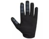 Image 2 for Fox Racing Ranger Park Gloves (Black) (M)
