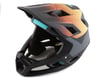 Image 1 for Fox Racing Proframe Full Face Helmet (VOW Black) (M)