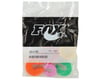 Image 2 for Fox Suspension Float CTD/DPS Air Volume Tuning Kit (9mm Shaft)