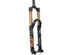 Fox Suspension 36 Factory Series All-Mountain Fork (Shiny Black) (44mm Offset) (29") (160mm)