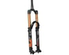 Fox Suspension 36 Factory Series All-Mountain Fork (Shiny Black) (51mm Offset) (29") (150mm)