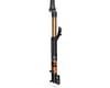 Image 3 for Fox Suspension 34 Factory Series Trail Fork (Shiny Black) (44mm Offset) (29") (130mm)