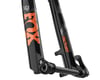 Image 5 for Fox Suspension 34 Factory Series Trail Fork (Shiny Black) (44mm Offset) (29") (130mm)