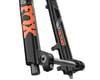 Image 7 for Fox Suspension 36 Factory Series All-Mountain Fork (Shiny Black) (44mm Offset) (29") (150mm)
