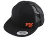 Image 1 for Fox Suspension WIP Trucker Hat (Black)