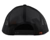 Image 2 for Fox Suspension WIP Trucker Hat (Black)