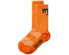 Related: Fox Suspension Hightail 7" Socks (Orange) (S/M)