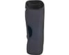 Image 2 for Fuse Protection Alpha Shin Pad (Black) (S)