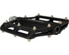 Image 1 for Fyxation Mesa 61 Pedals (Black)