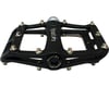 Image 3 for Fyxation Mesa 61 Pedals (Black)