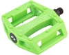 Fyxation Gates PC Pedals (Green)
