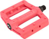 Related: Fyxation Gates Slim Pedals (Pink)