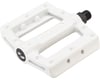 Related: Fyxation Gates Slim Pedals (White)