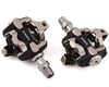 Related: Garmin Rally XC200 Power Meter Pedals (SPD) (Dual-Power)