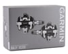 Image 3 for Garmin Rally XC200 Power Meter Pedals (SPD) (Dual-Power)